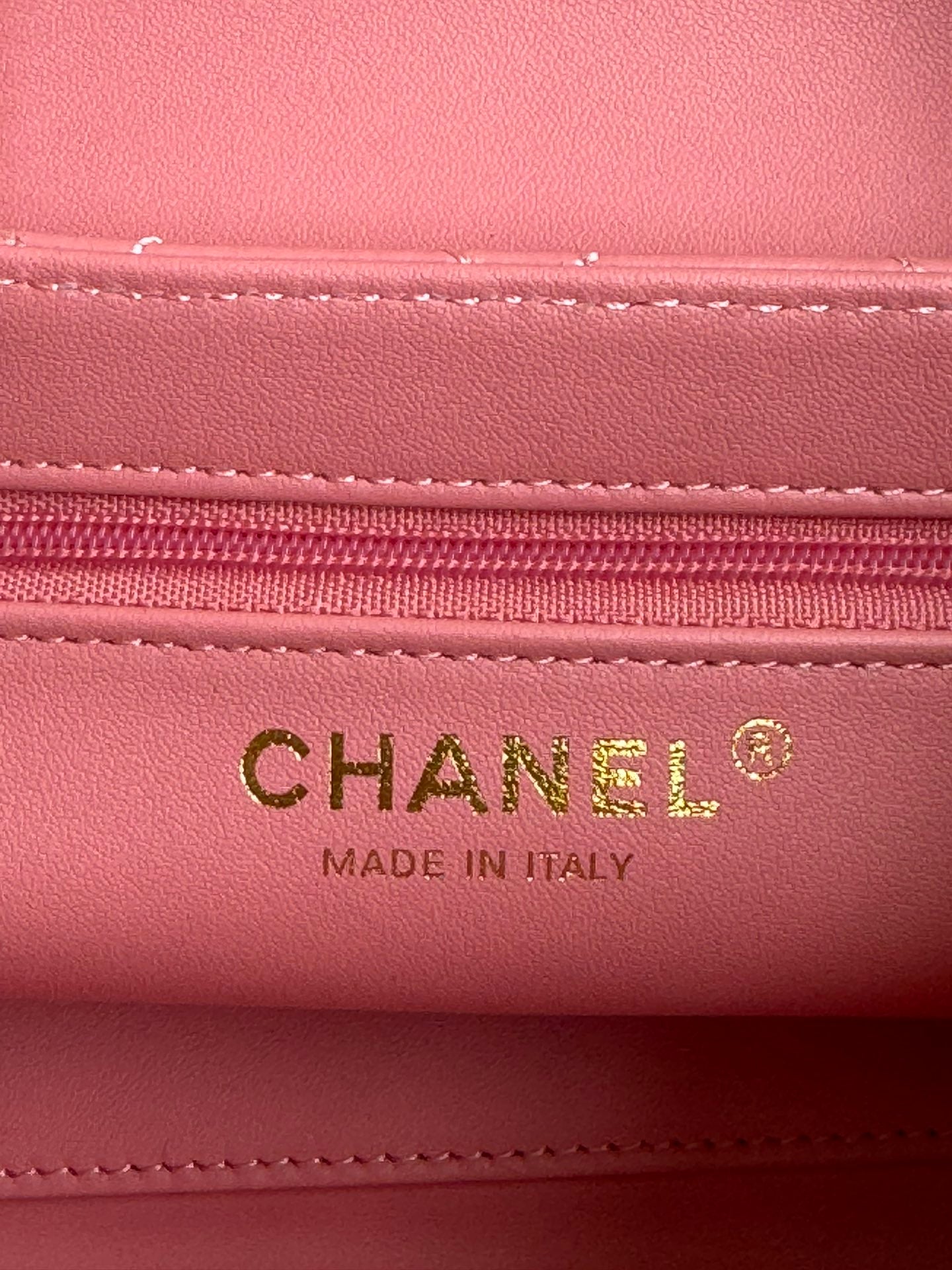 cc 24a nano 19cm kelly shopper bag hot pink lambskin mysite