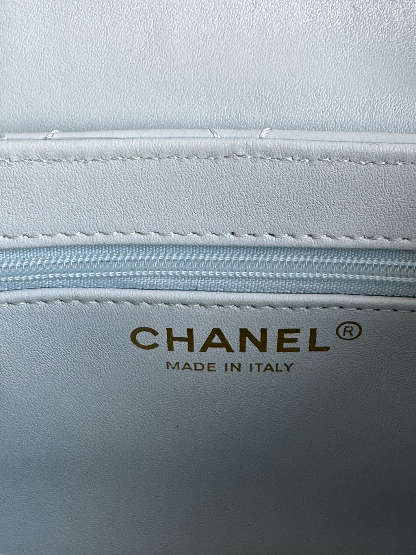 cc 24a nano 19cm kelly shopper bag cloud blue lambskin mysite