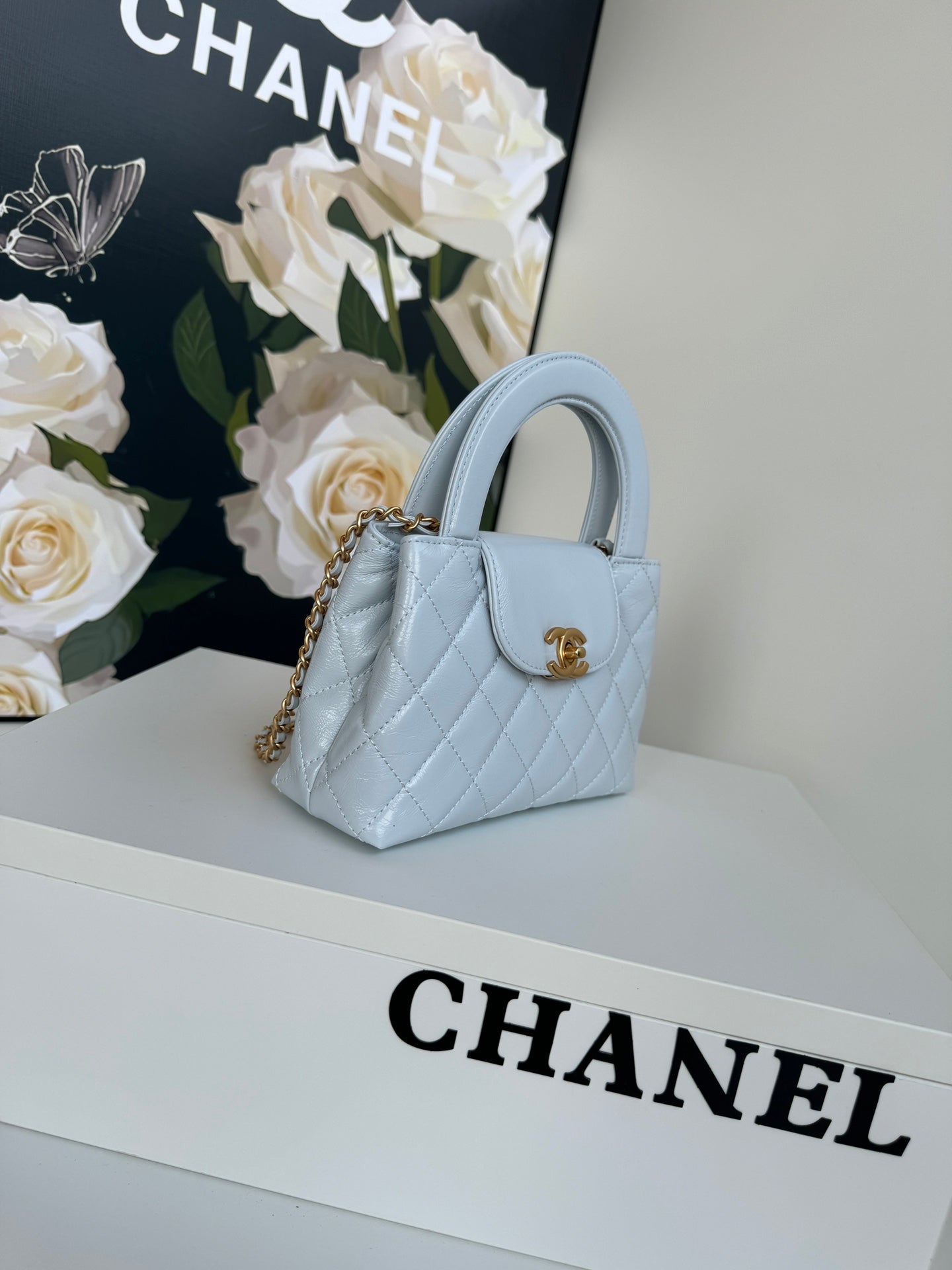 cc 24a nano 19cm kelly shopper bag cloud blue lambskin mysite