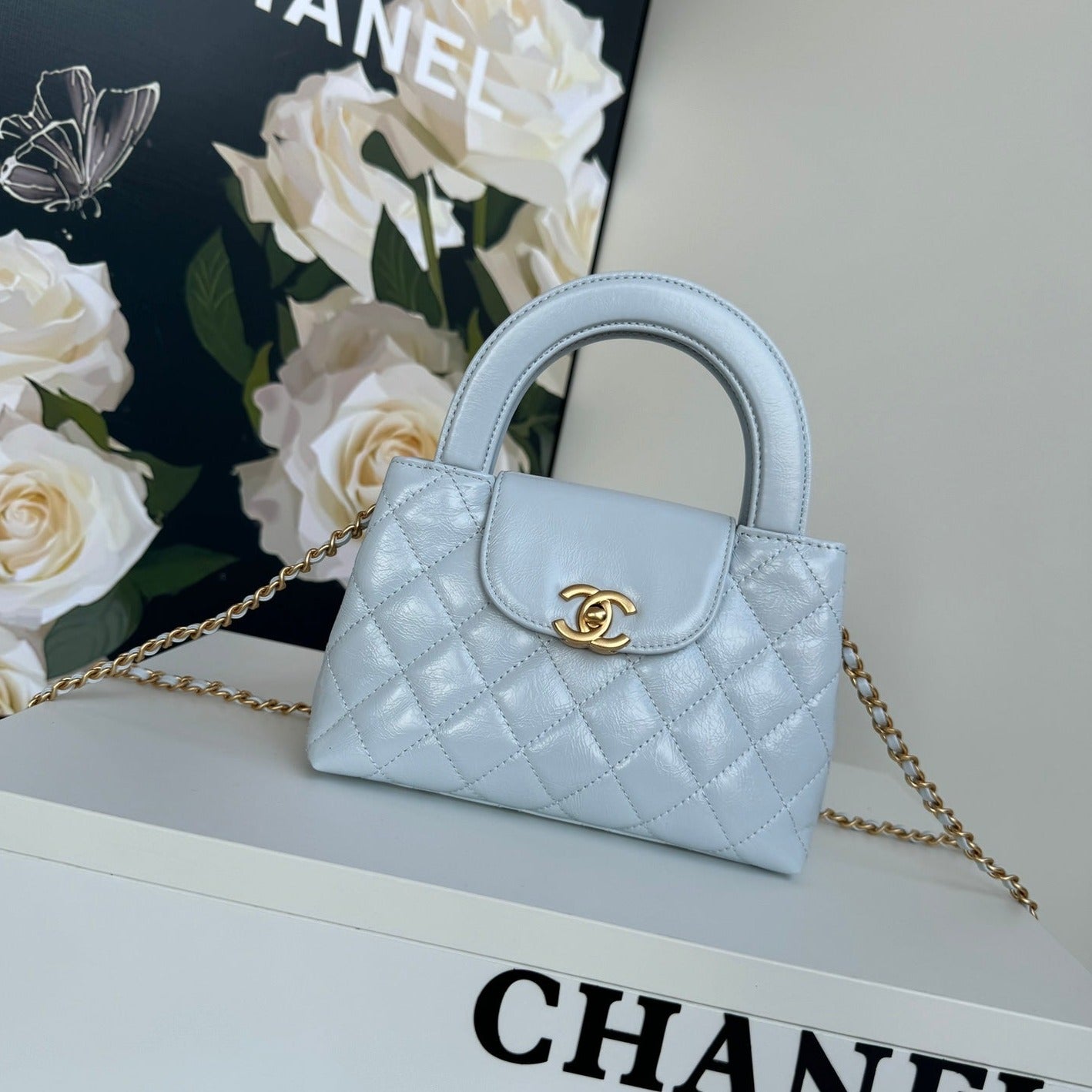 cc 24a nano 19cm kelly shopper bag cloud blue lambskin mysite