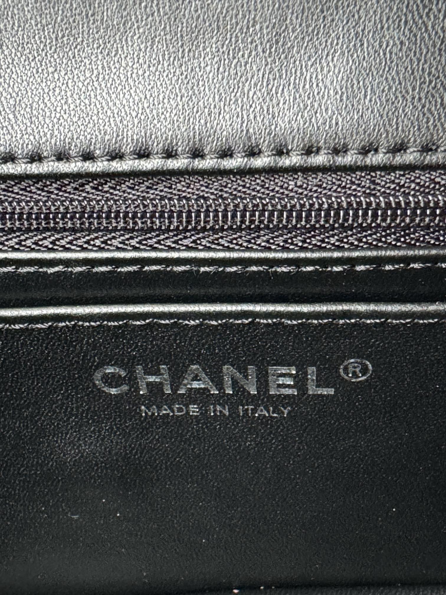 24c mini flap bag 20cm with top handle black calfskin silver hardware mysite