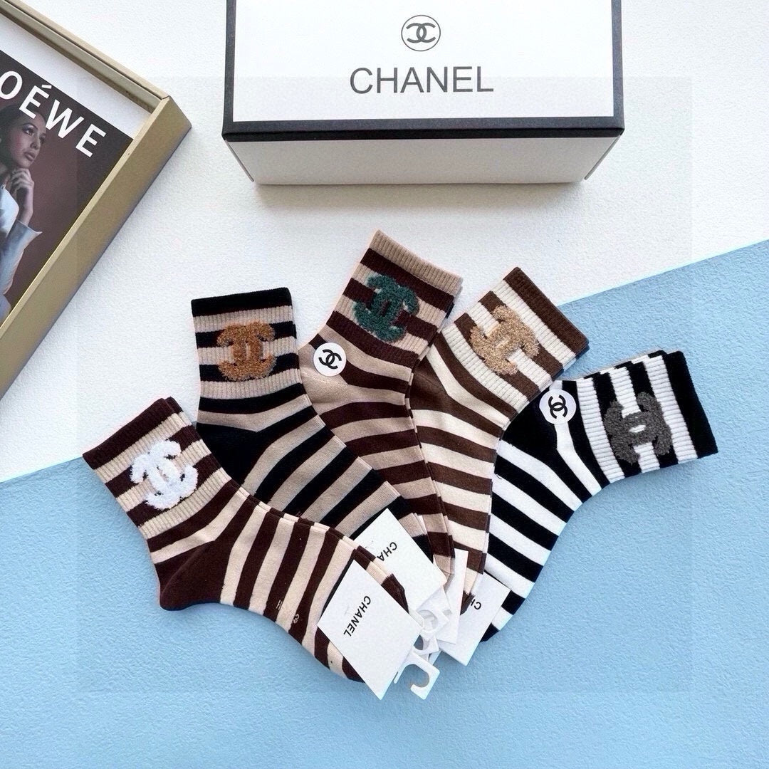 LOW-CUT SOCKS 409649 ( 1 BOX ) mysite