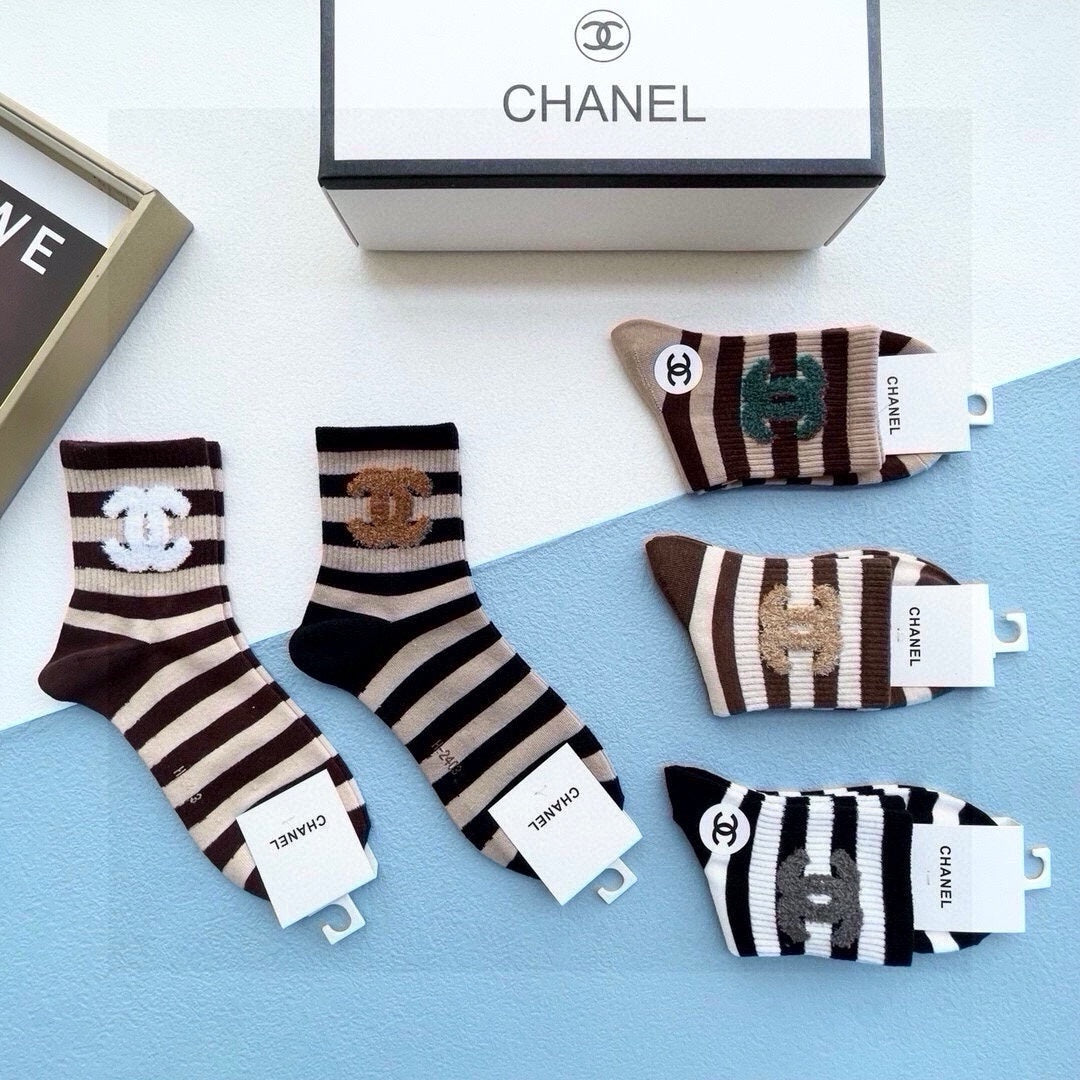 LOW-CUT SOCKS 409649 ( 1 BOX ) mysite