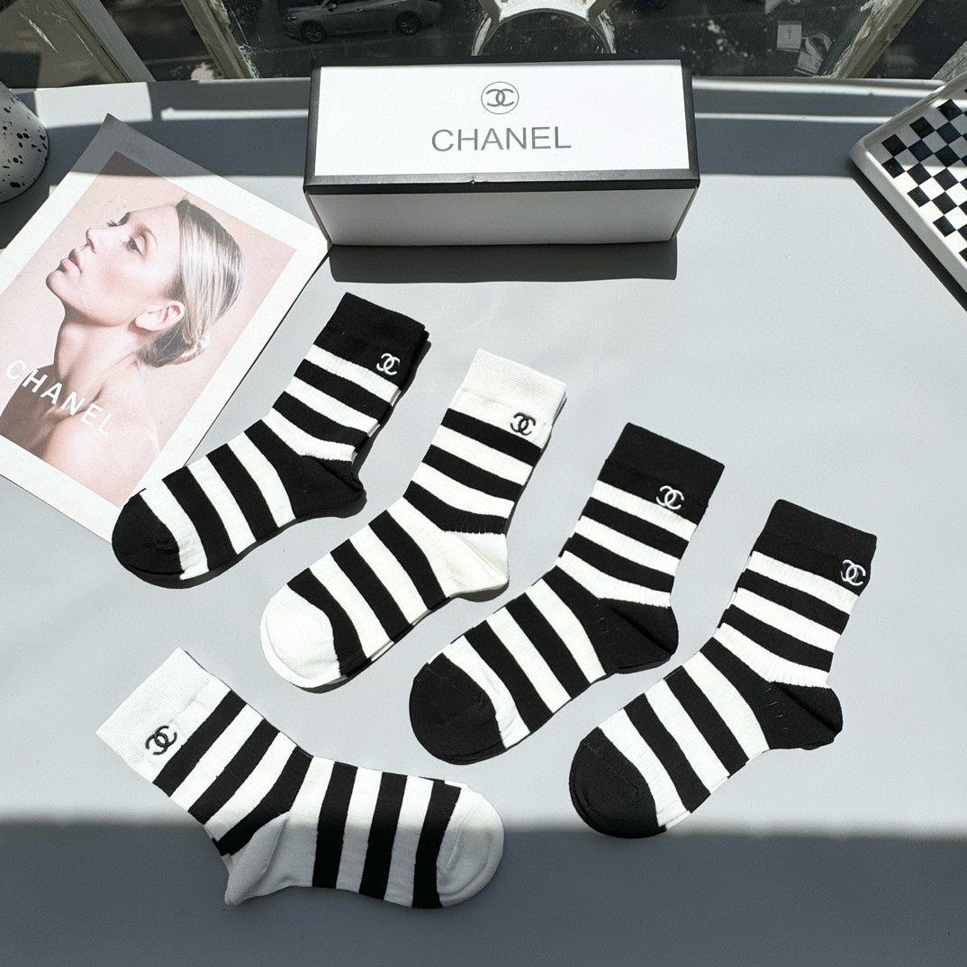 LOW-CUT SOCKS 409454 ( 1 BOX ) mysite