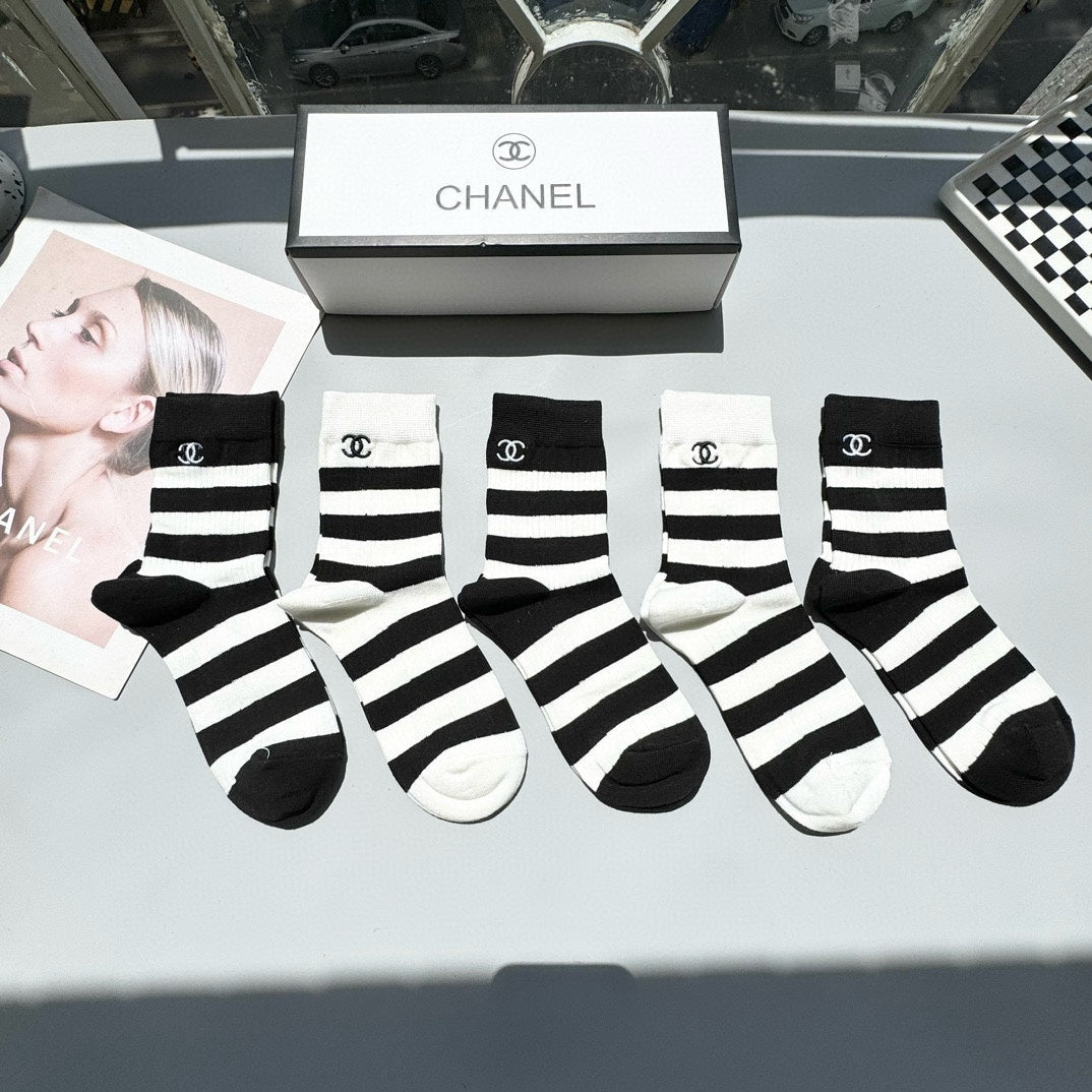 LOW-CUT SOCKS 409454 ( 1 BOX ) mysite