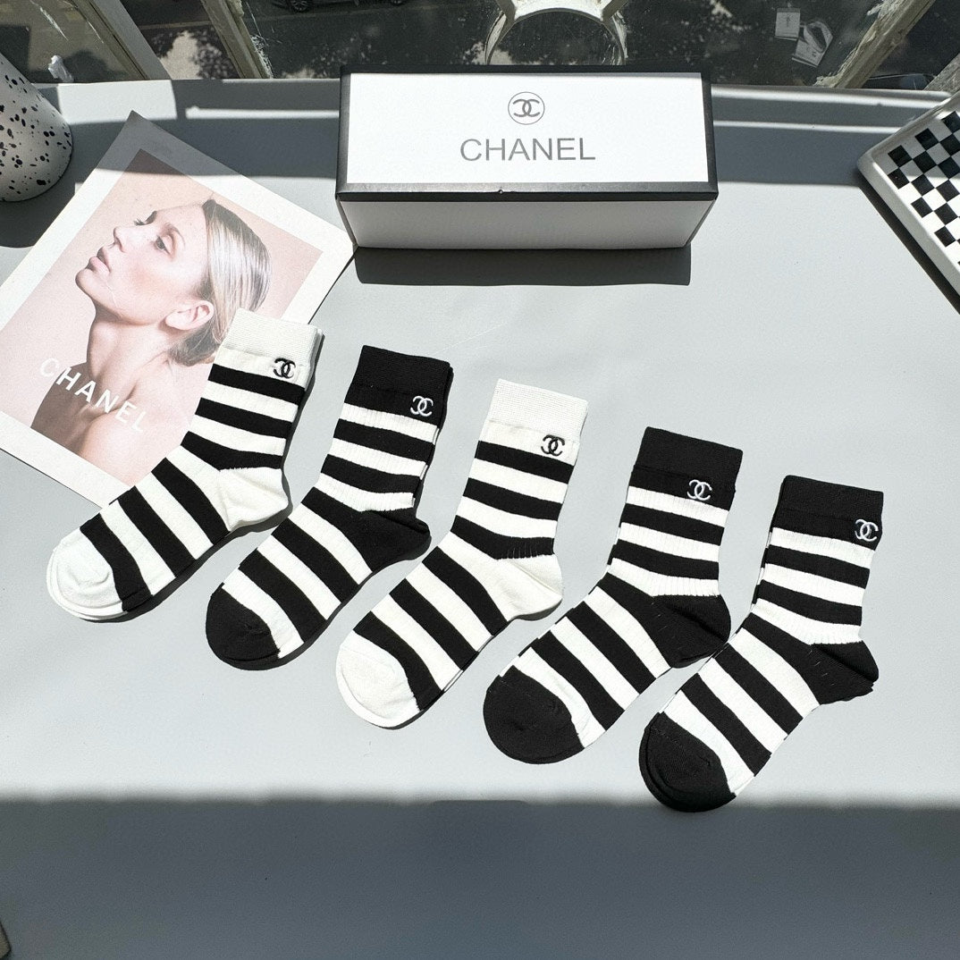 LOW-CUT SOCKS 409454 ( 1 BOX ) mysite