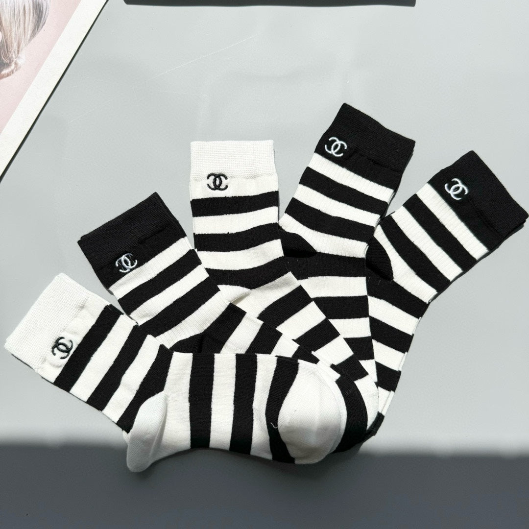LOW-CUT SOCKS 409454 ( 1 BOX ) mysite