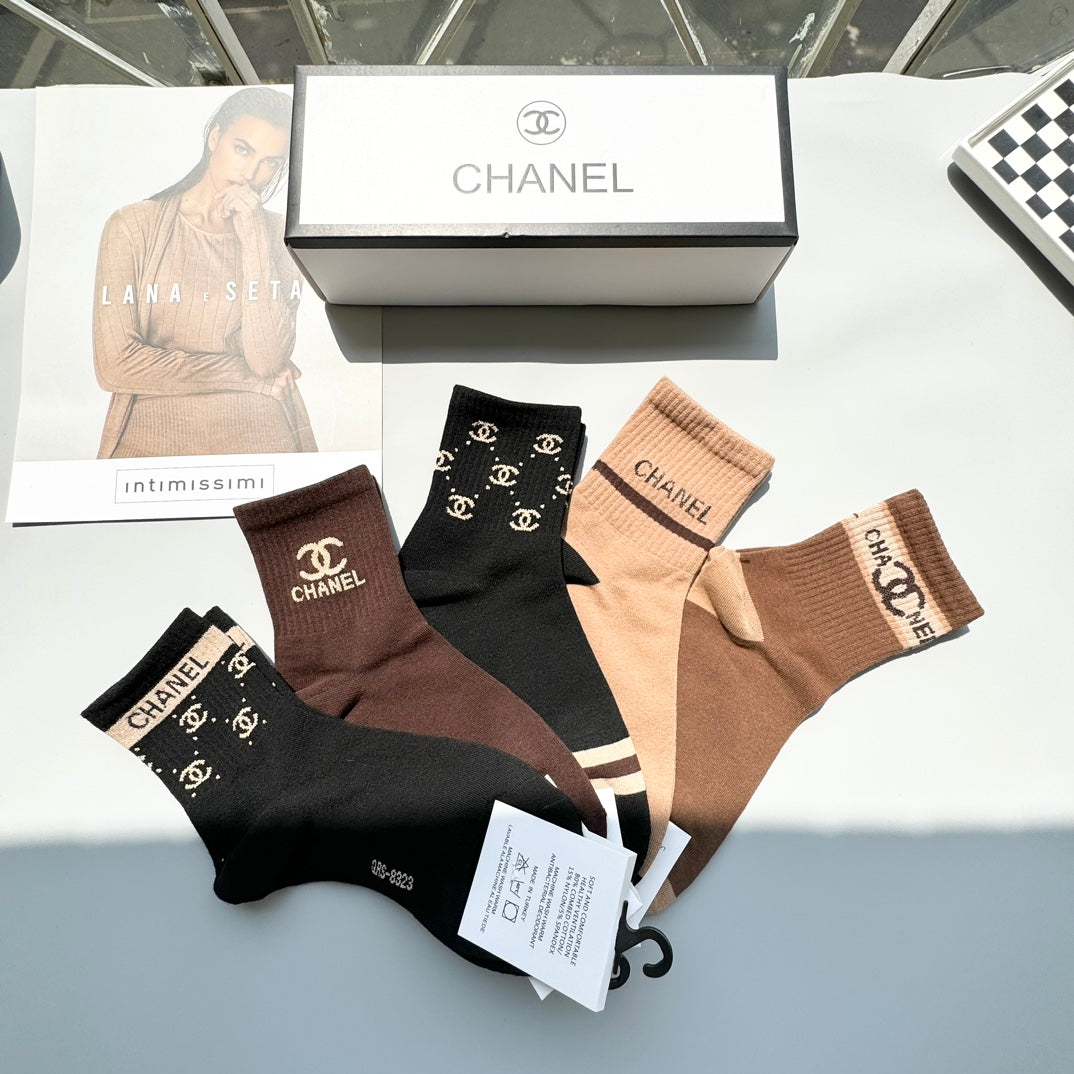 LOW-CUT SOCKS 409458 ( 1 BOX ) mysite