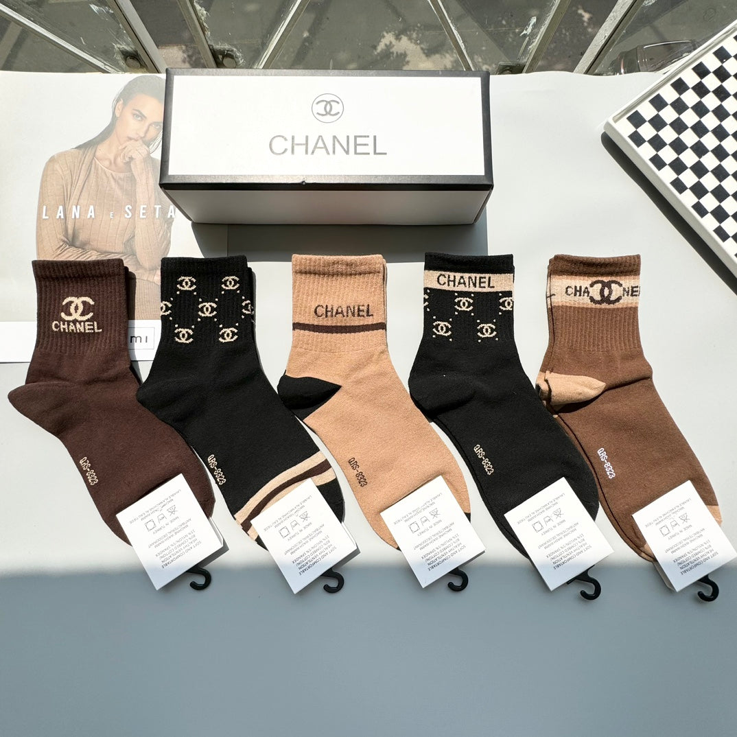 LOW-CUT SOCKS 409458 ( 1 BOX ) mysite