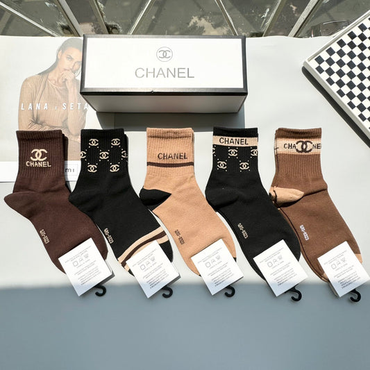 LOW-CUT SOCKS 409458 ( 1 BOX ) mysite