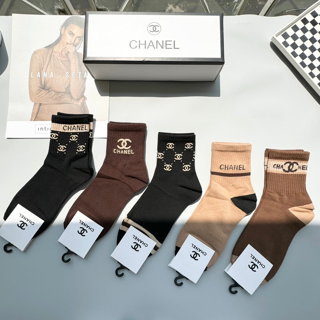 LOW-CUT SOCKS 409458 ( 1 BOX ) mysite