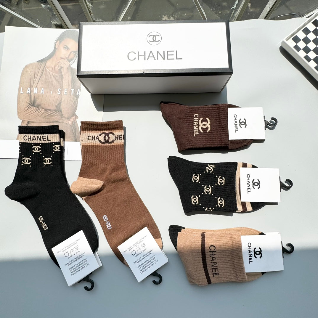 LOW-CUT SOCKS 409458 ( 1 BOX ) mysite