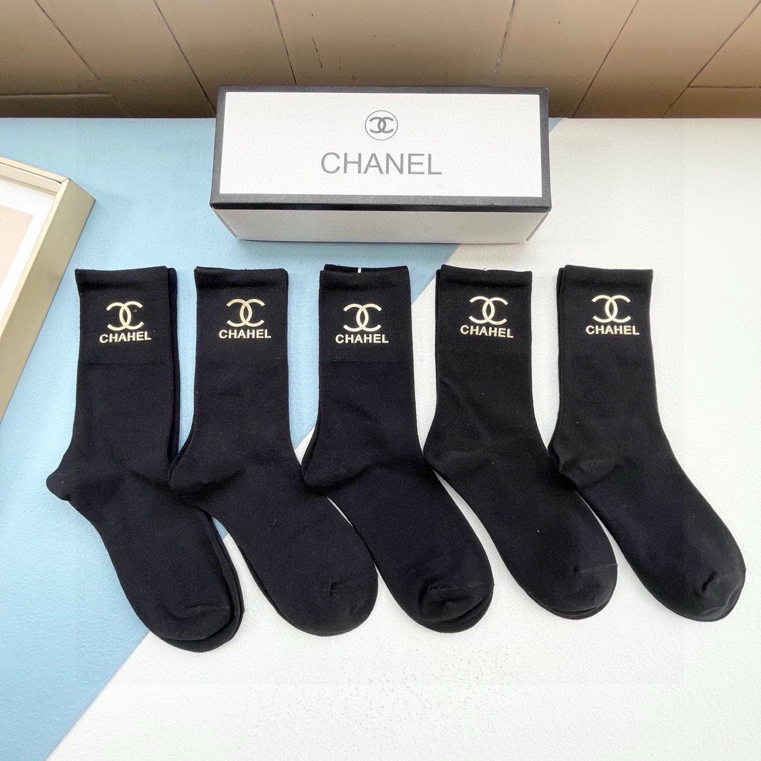 CREW SOCKS 409475 ( 1 BOX ) mysite