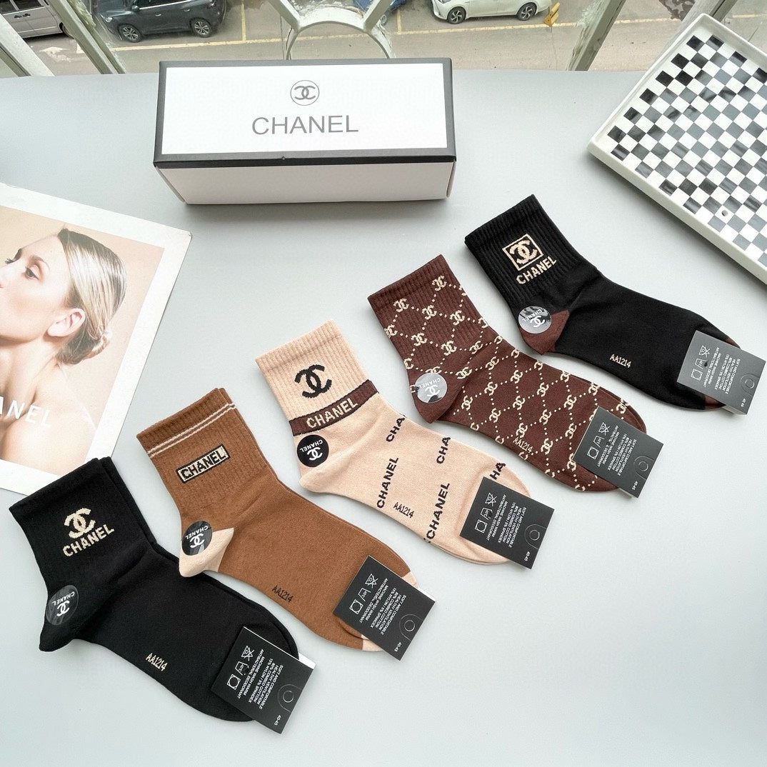 LOW-CUT SOCKS 409493 ( 1 BOX ) mysite