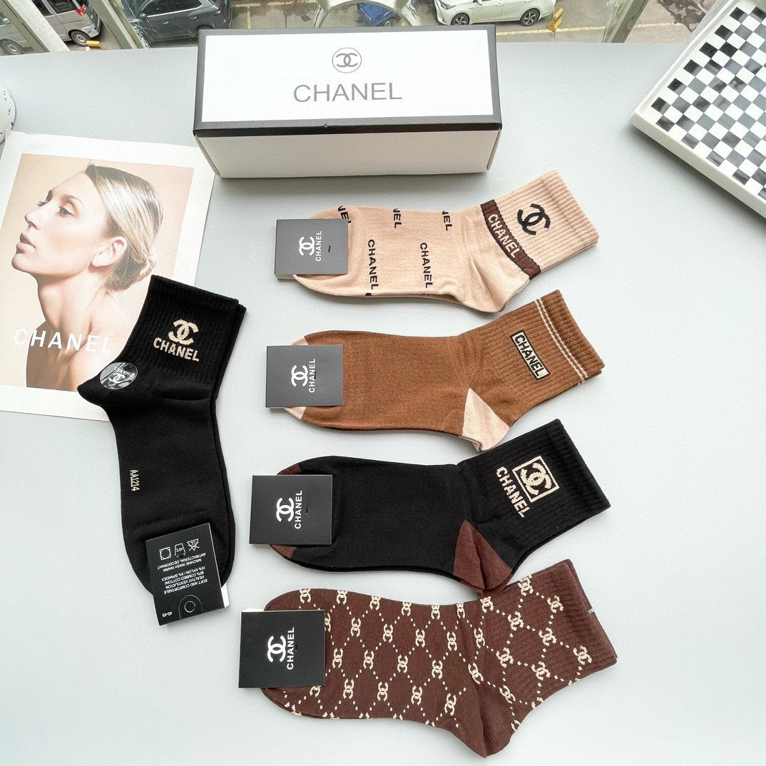 LOW-CUT SOCKS 409493 ( 1 BOX ) mysite