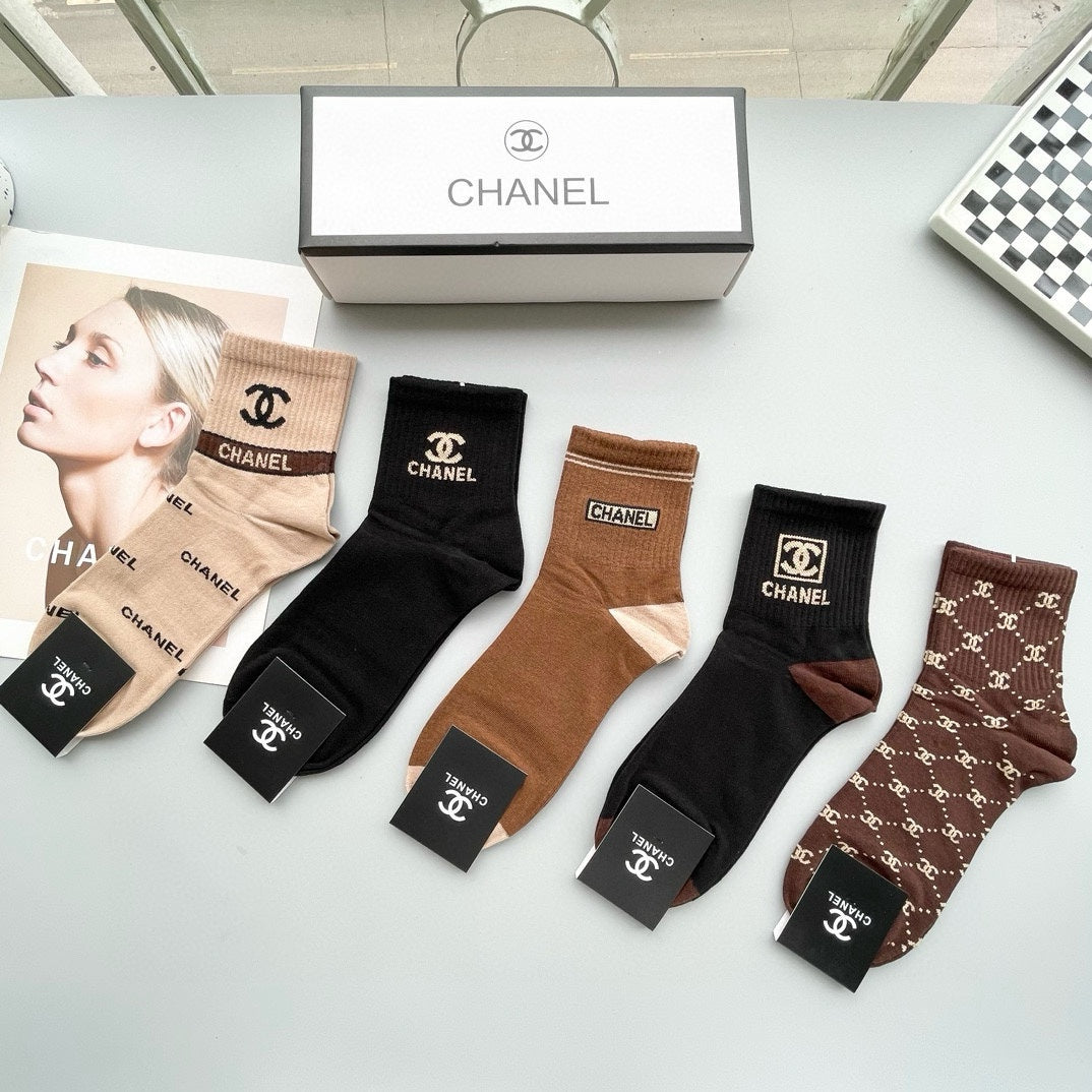LOW-CUT SOCKS 409493 ( 1 BOX ) mysite