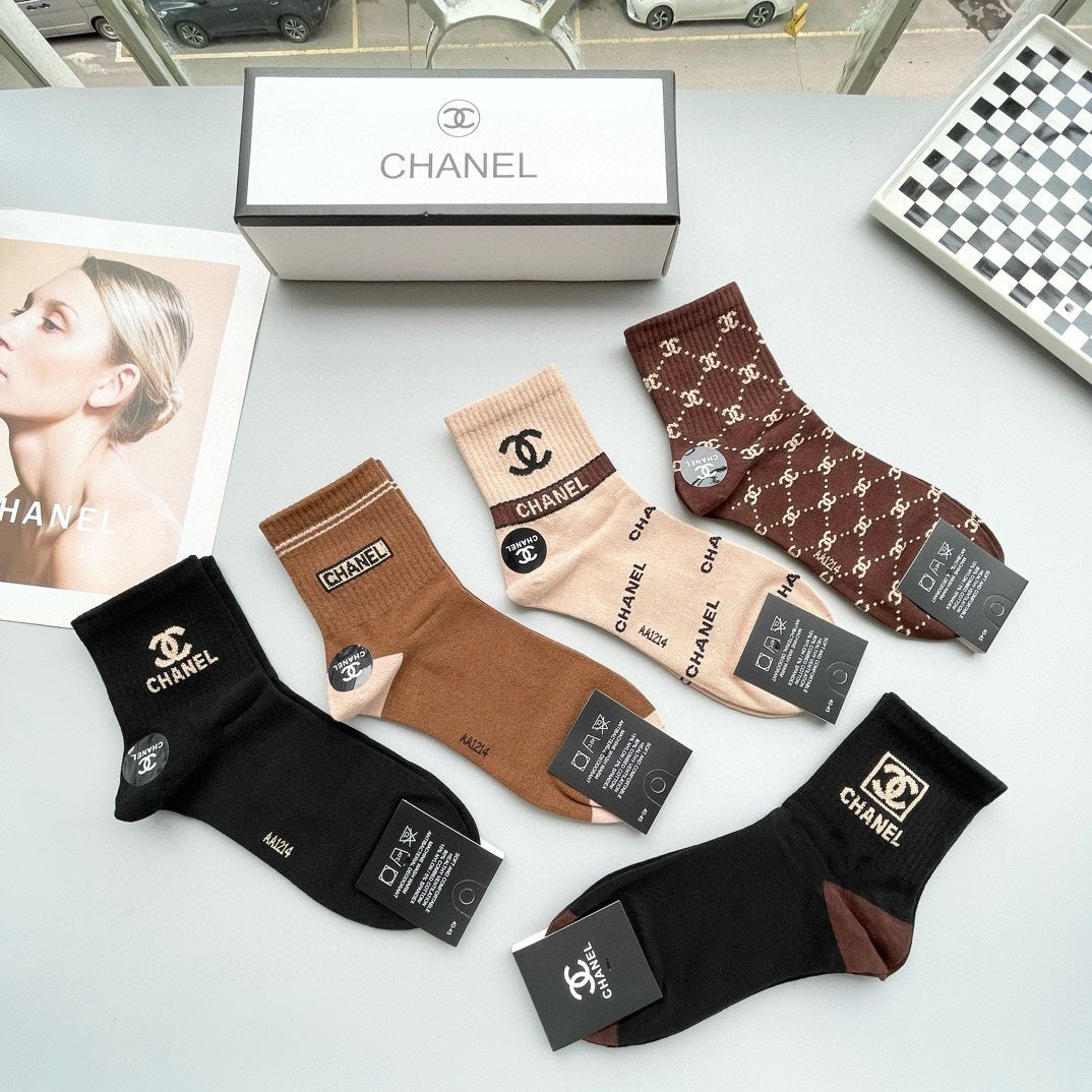 LOW-CUT SOCKS 409493 ( 1 BOX ) mysite