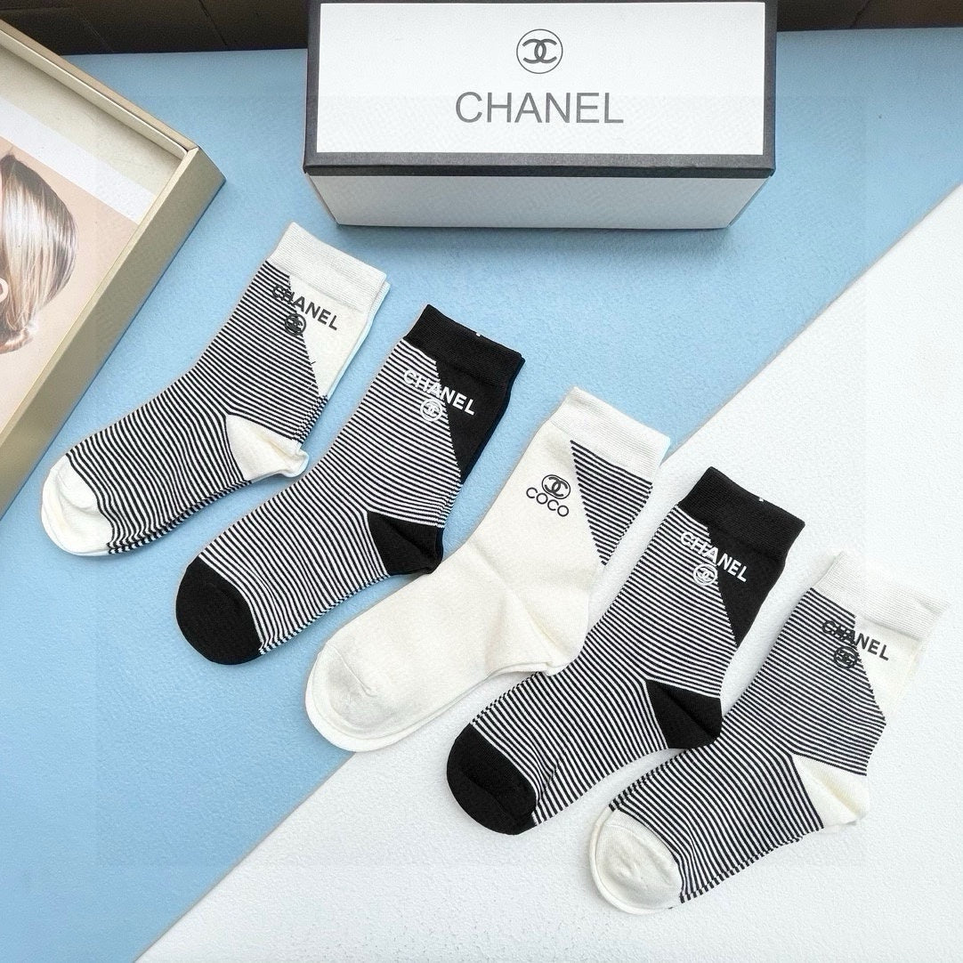 LOW-CUT SOCKS 414481 ( 1 BOX ) mysite