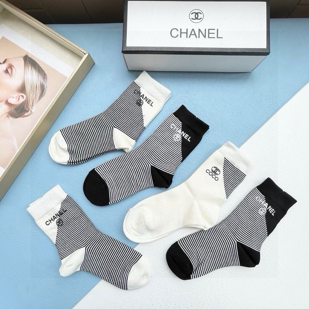 LOW-CUT SOCKS 414481 ( 1 BOX ) mysite