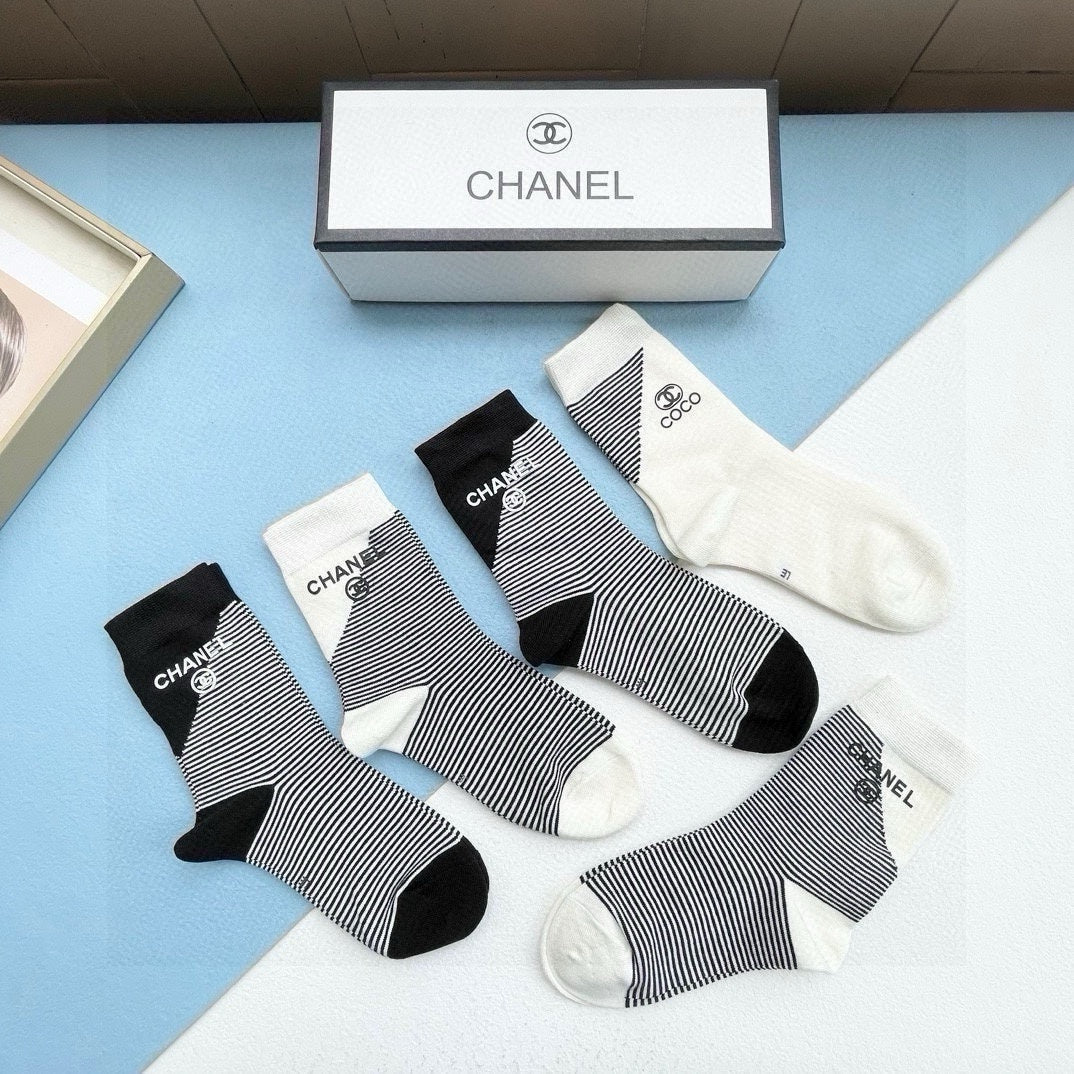 LOW-CUT SOCKS 414481 ( 1 BOX ) mysite
