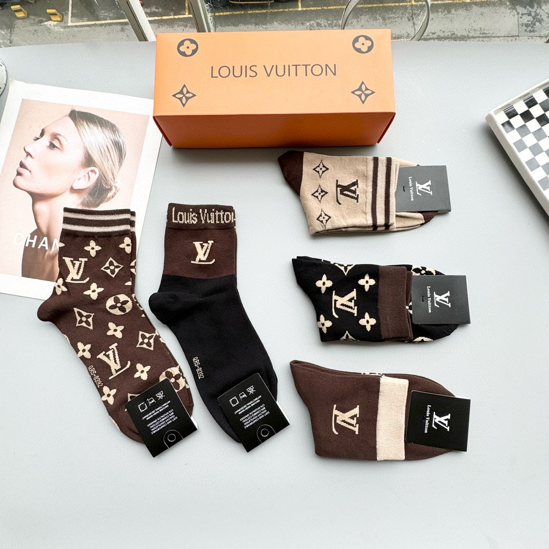 LOW-CUT SOCKS 414511 (1 BOX) mysite
