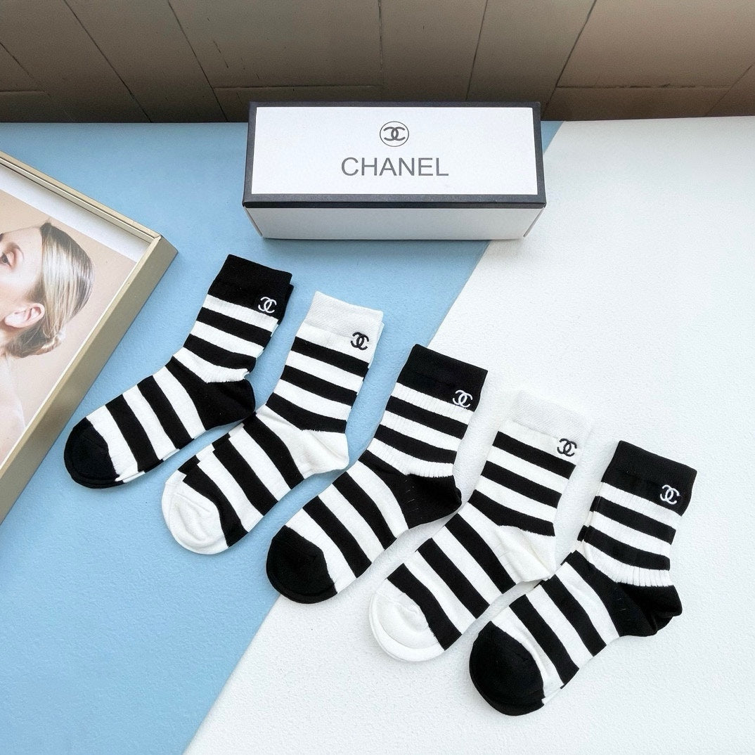 LOW-CUT SOCKS 416017 ( 1 BOX ) mysite