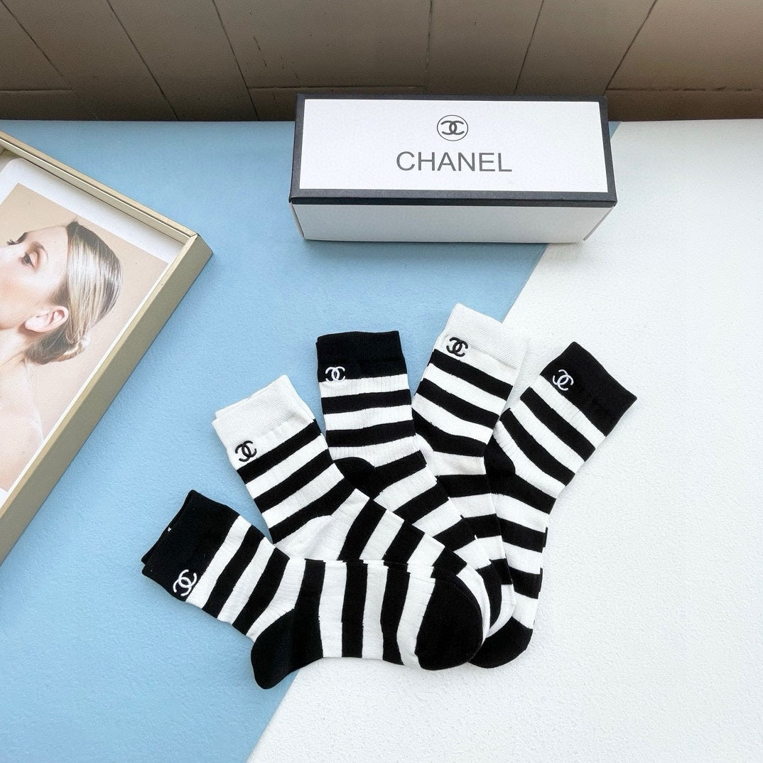 LOW-CUT SOCKS 416017 ( 1 BOX ) mysite