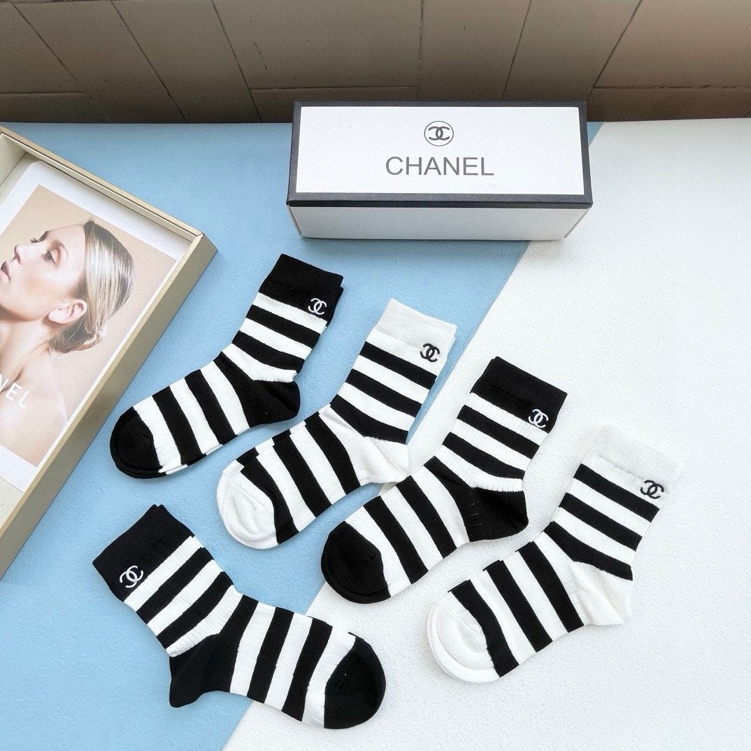 LOW-CUT SOCKS 416017 ( 1 BOX ) mysite