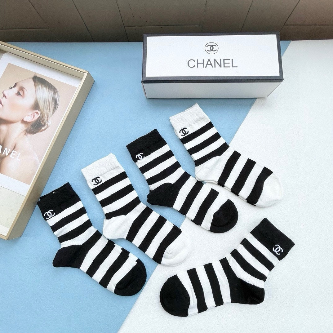 LOW-CUT SOCKS 416017 ( 1 BOX ) mysite