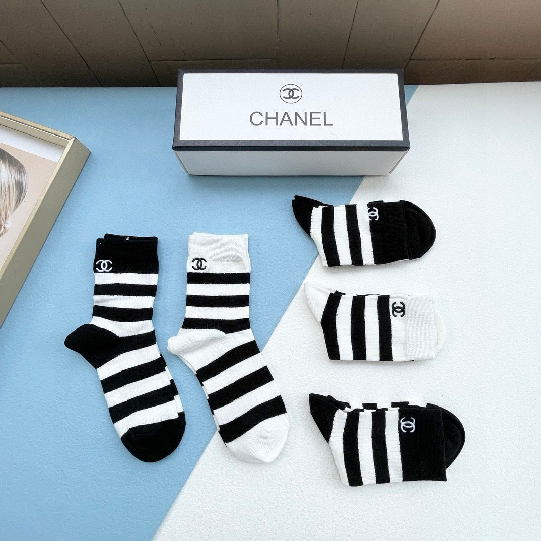 LOW-CUT SOCKS 416017 ( 1 BOX ) mysite