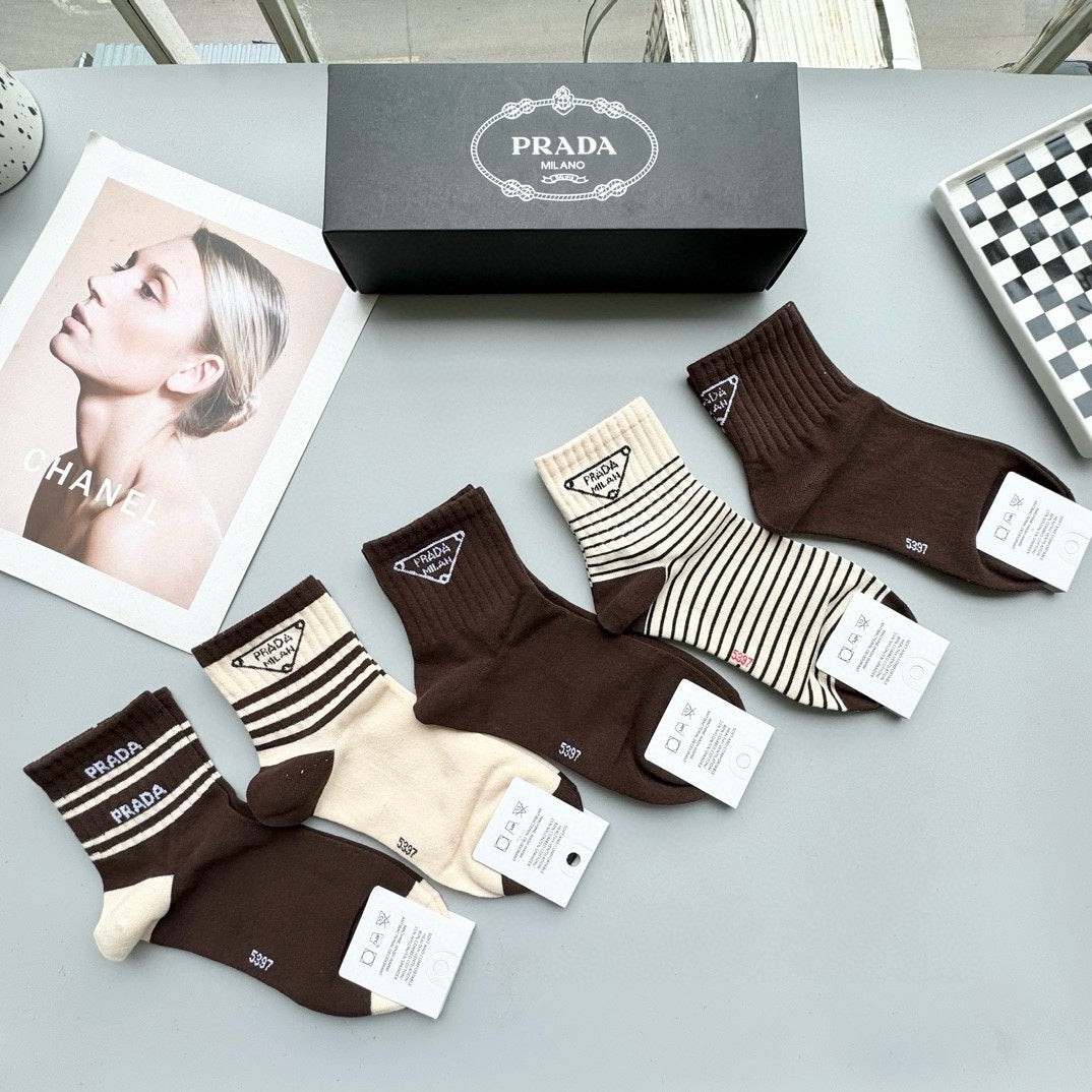 LOW-CUT SOCKS 416045 ( 1 BOX ) mysite