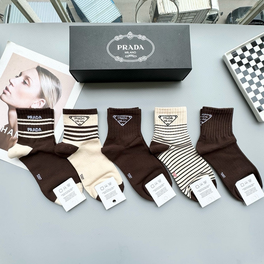 LOW-CUT SOCKS 416045 ( 1 BOX ) mysite