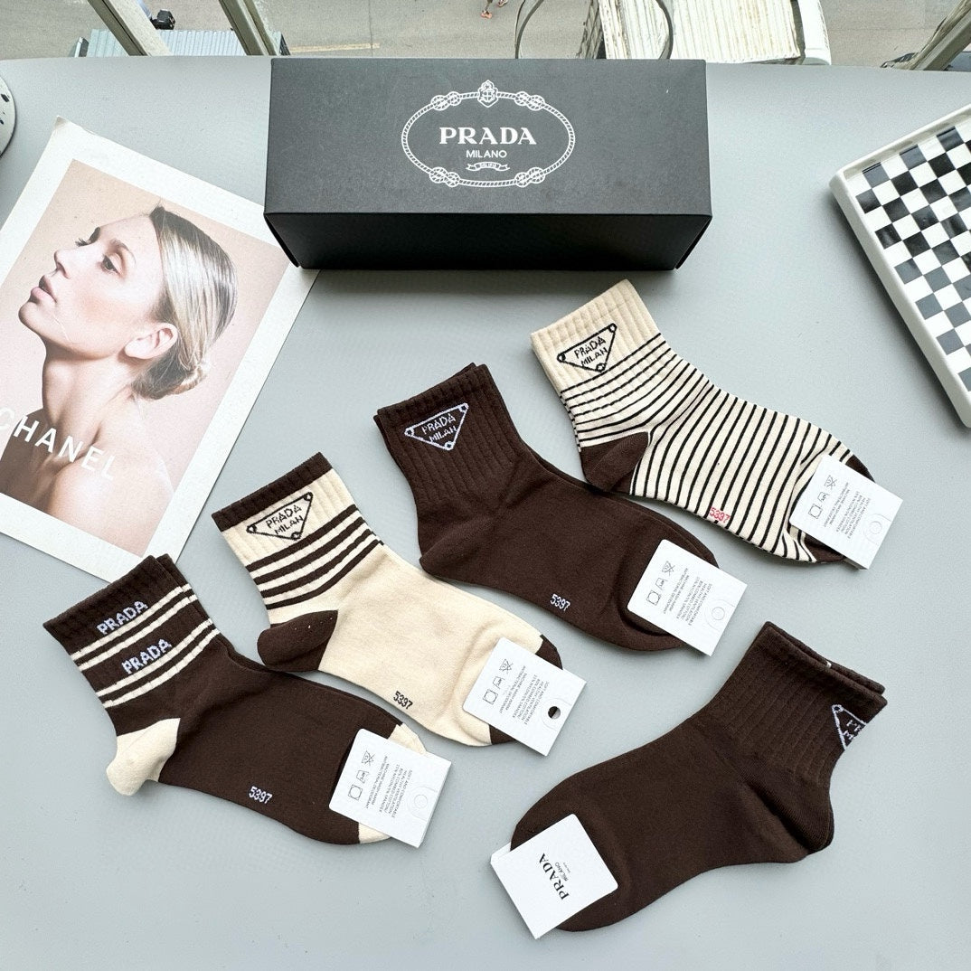 LOW-CUT SOCKS 416045 ( 1 BOX ) mysite