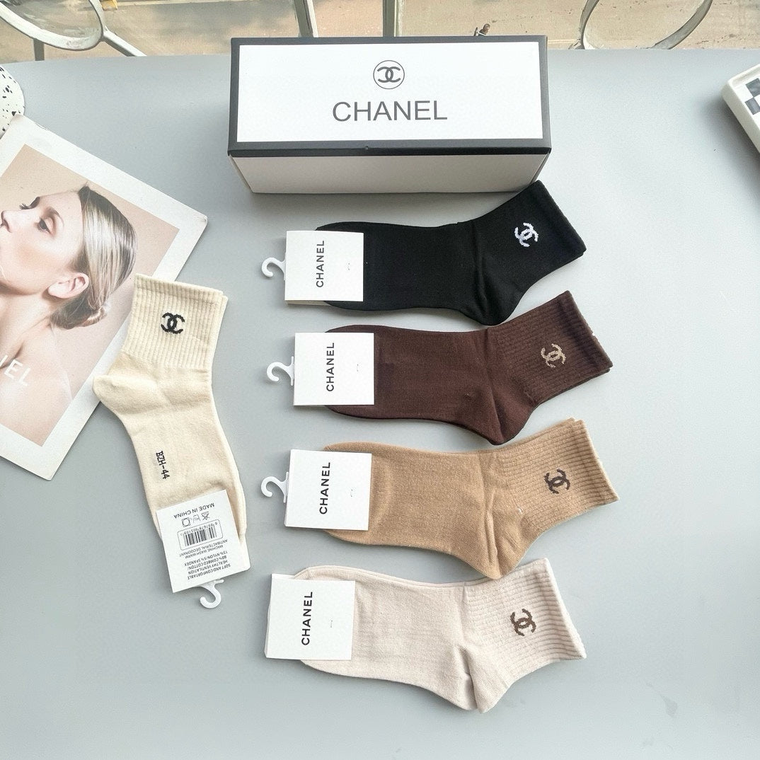 LOW-CUT SOCKS 418979 (1 BOX ) mysite