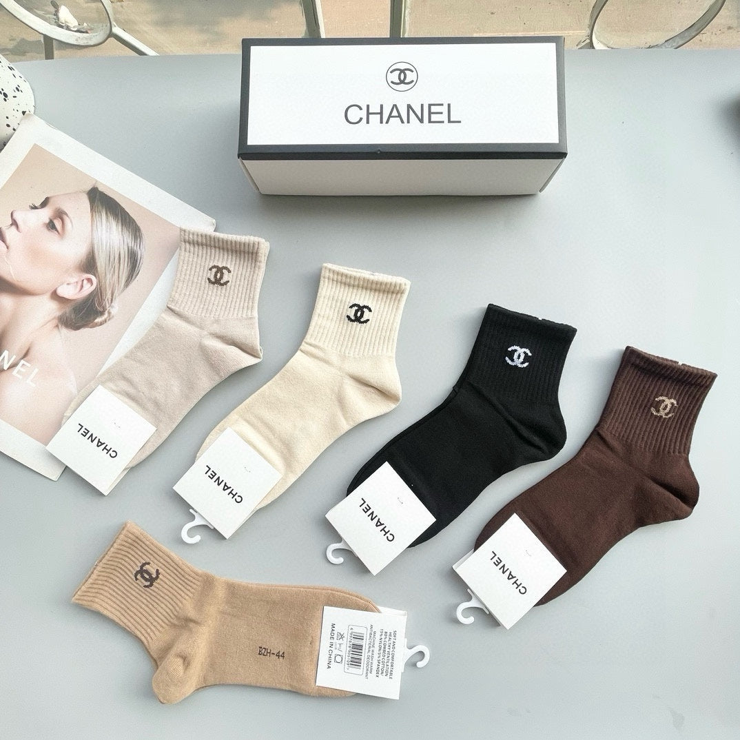LOW-CUT SOCKS 418979 (1 BOX ) mysite