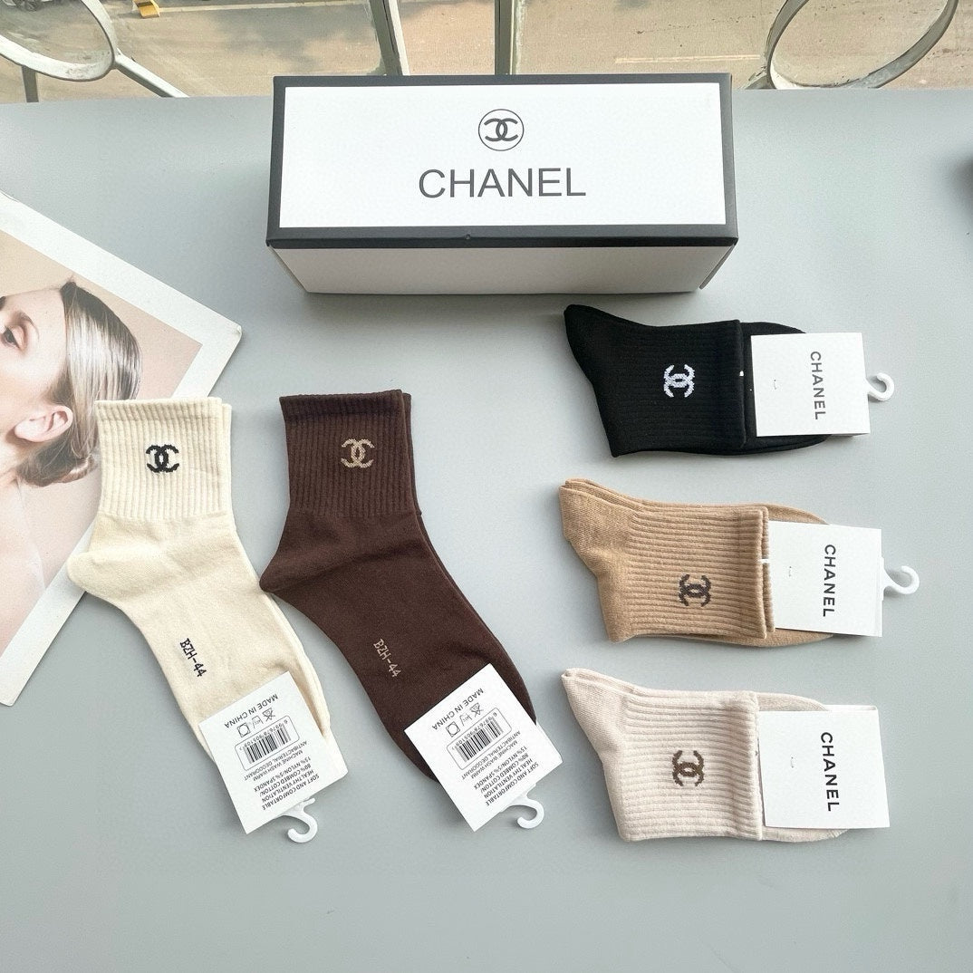 LOW-CUT SOCKS 418979 (1 BOX ) mysite