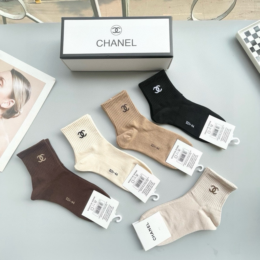 LOW-CUT SOCKS 418979 (1 BOX ) mysite
