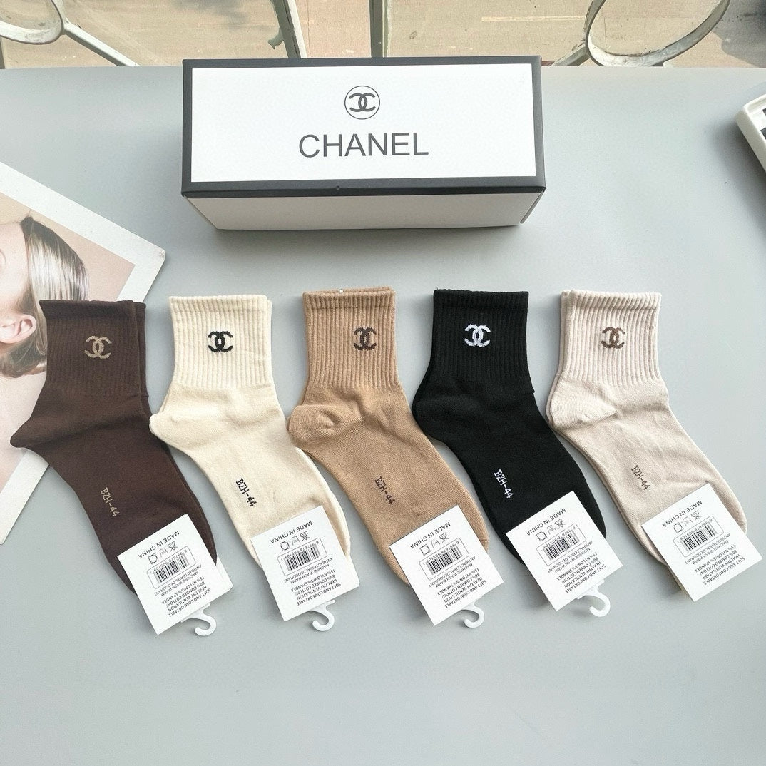 LOW-CUT SOCKS 418979 (1 BOX ) mysite