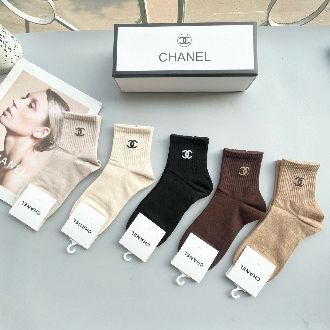 LOW-CUT SOCKS 418979 (1 BOX ) mysite