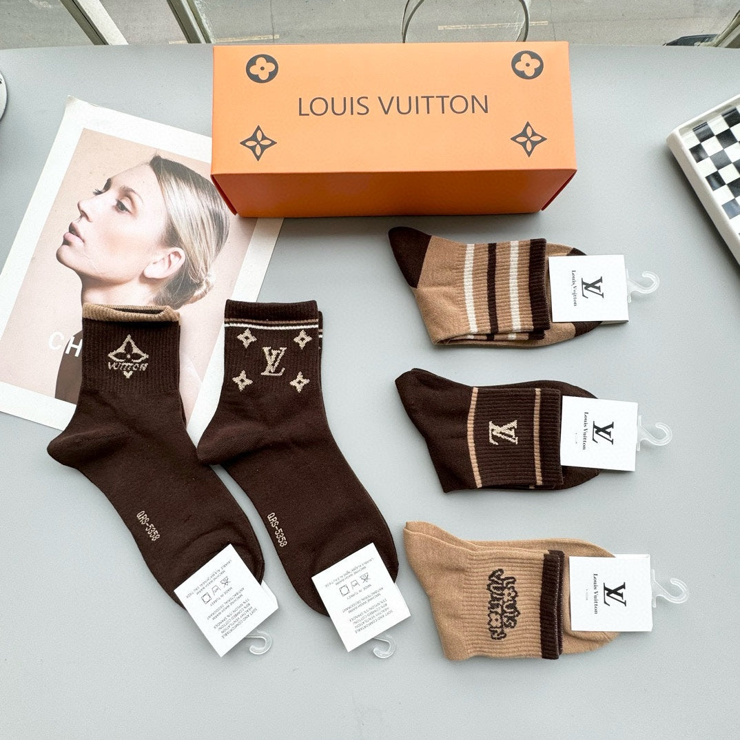 LOW-CUT SOCKS 423897 (1 BOX) mysite