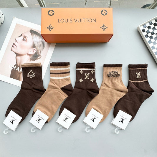 LOW-CUT SOCKS 423897 (1 BOX) mysite