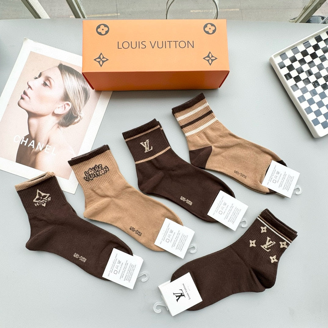 LOW-CUT SOCKS 423897 (1 BOX) mysite