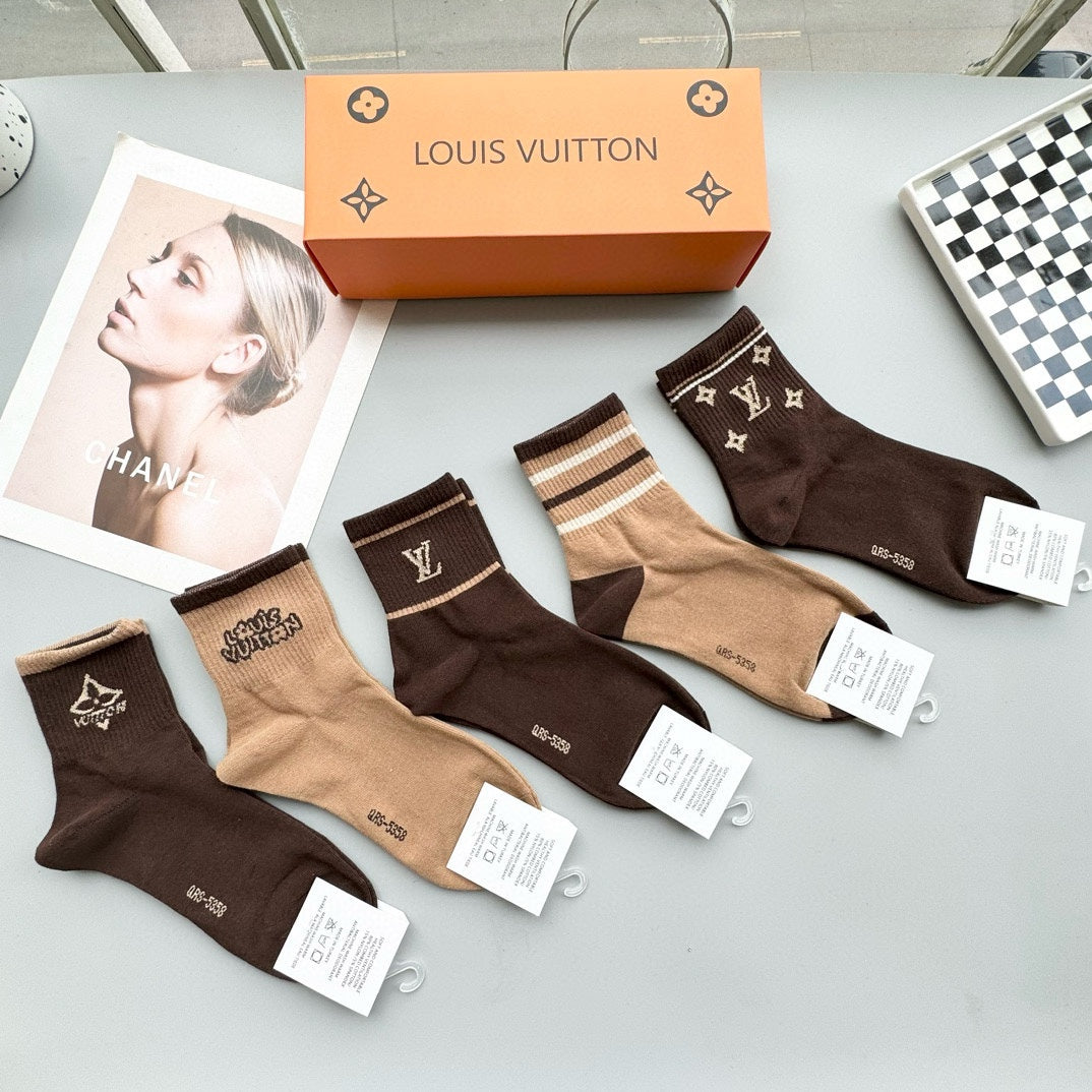 LOW-CUT SOCKS 423897 (1 BOX) mysite