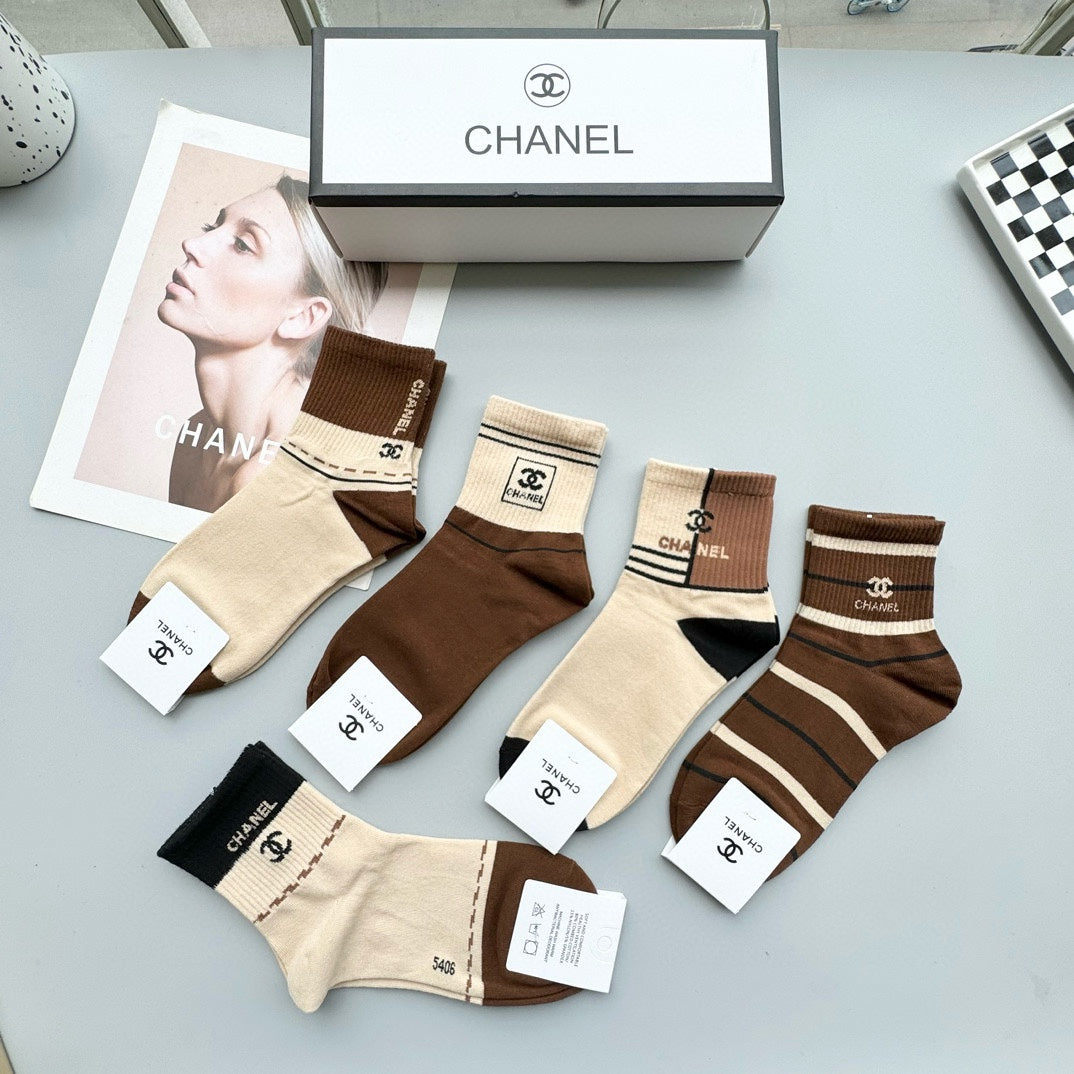 LOW-CUT SOCKS 423898 (1 BOX) mysite