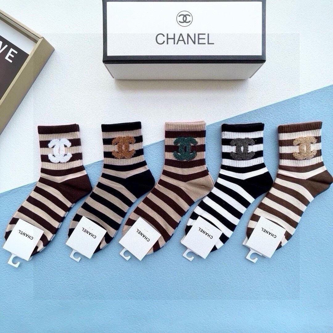 LOW-CUT SOCKS 423922 (1 BOX) mysite