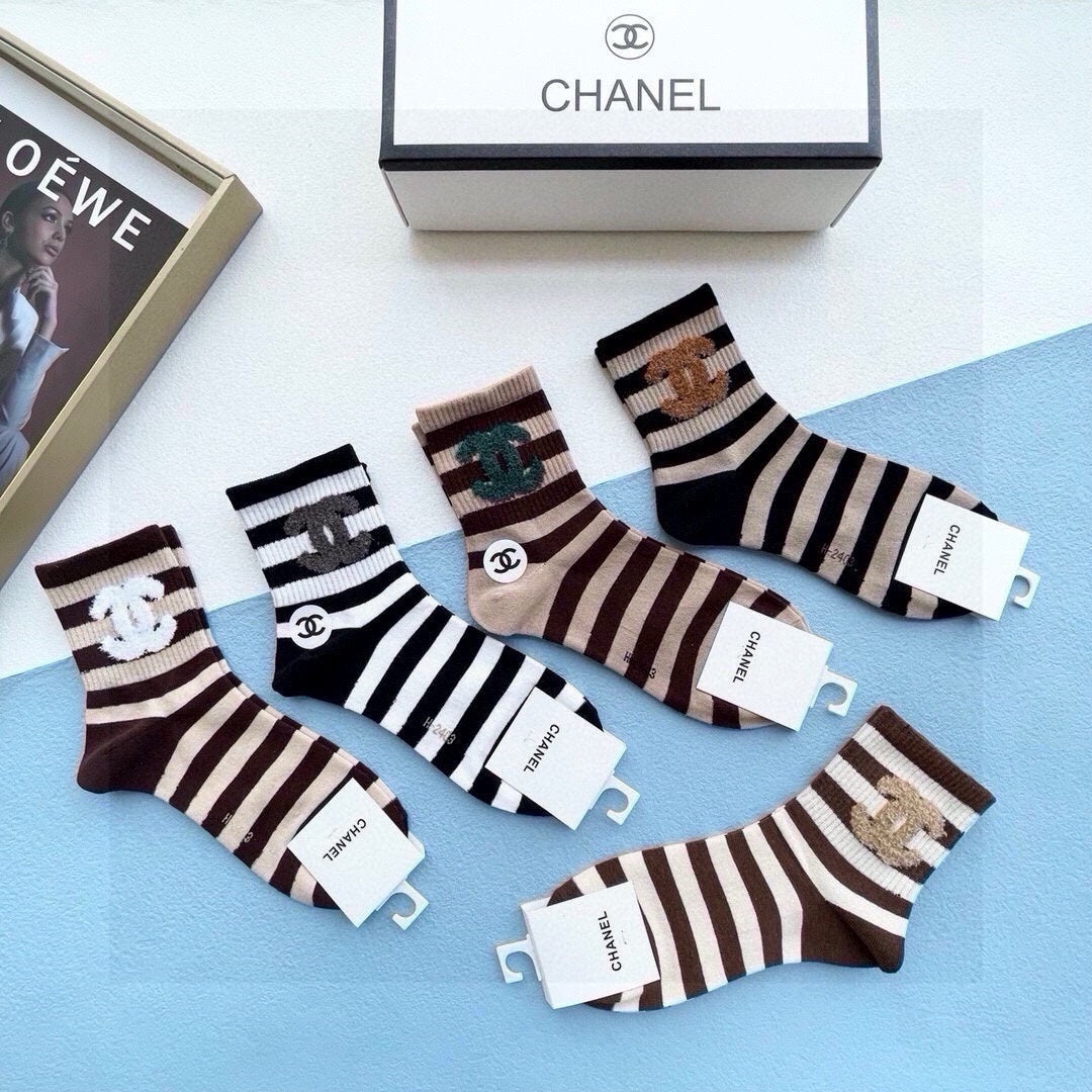 LOW-CUT SOCKS 423922 (1 BOX) mysite