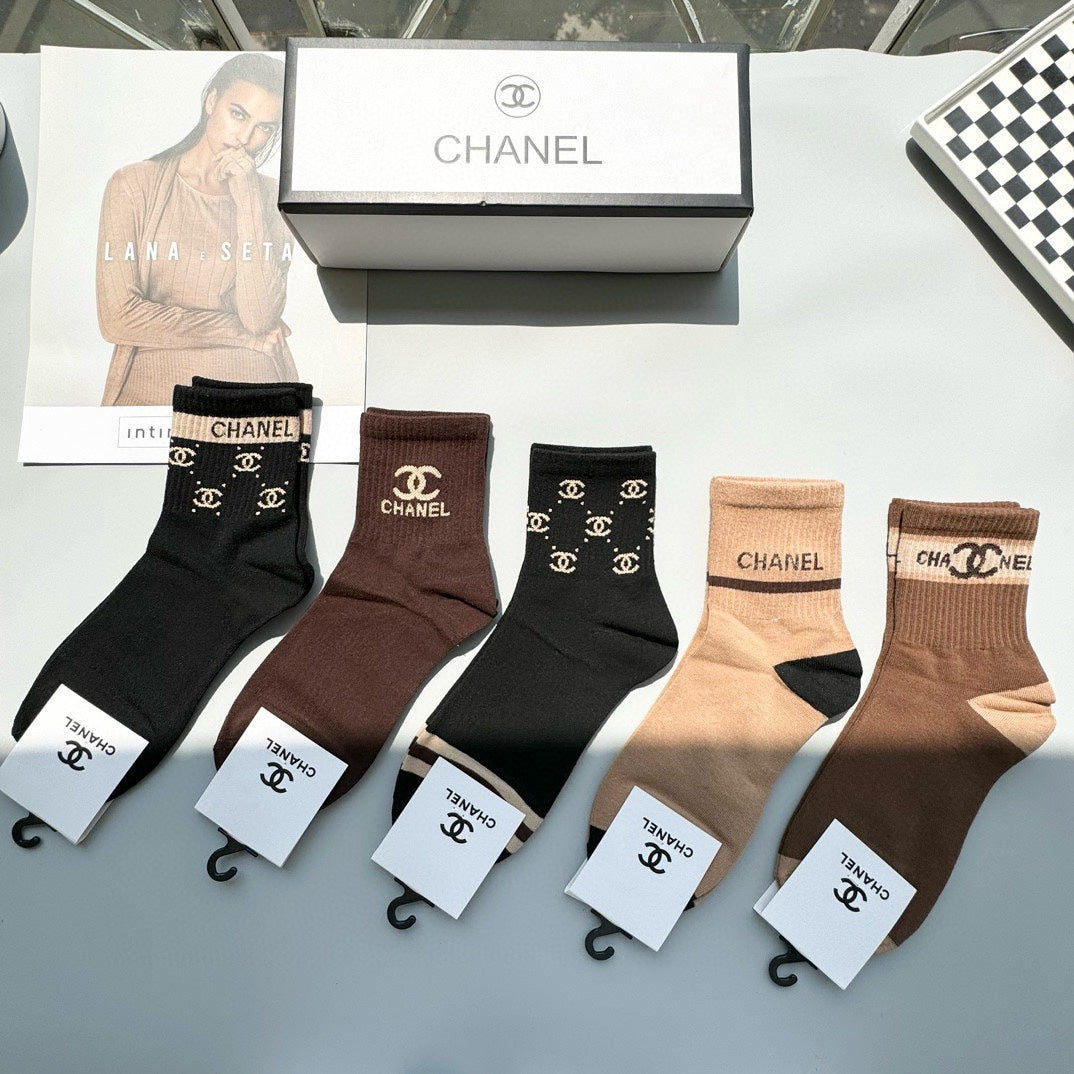 ANKLE SOCKS 423689 (1 BOX) mysite