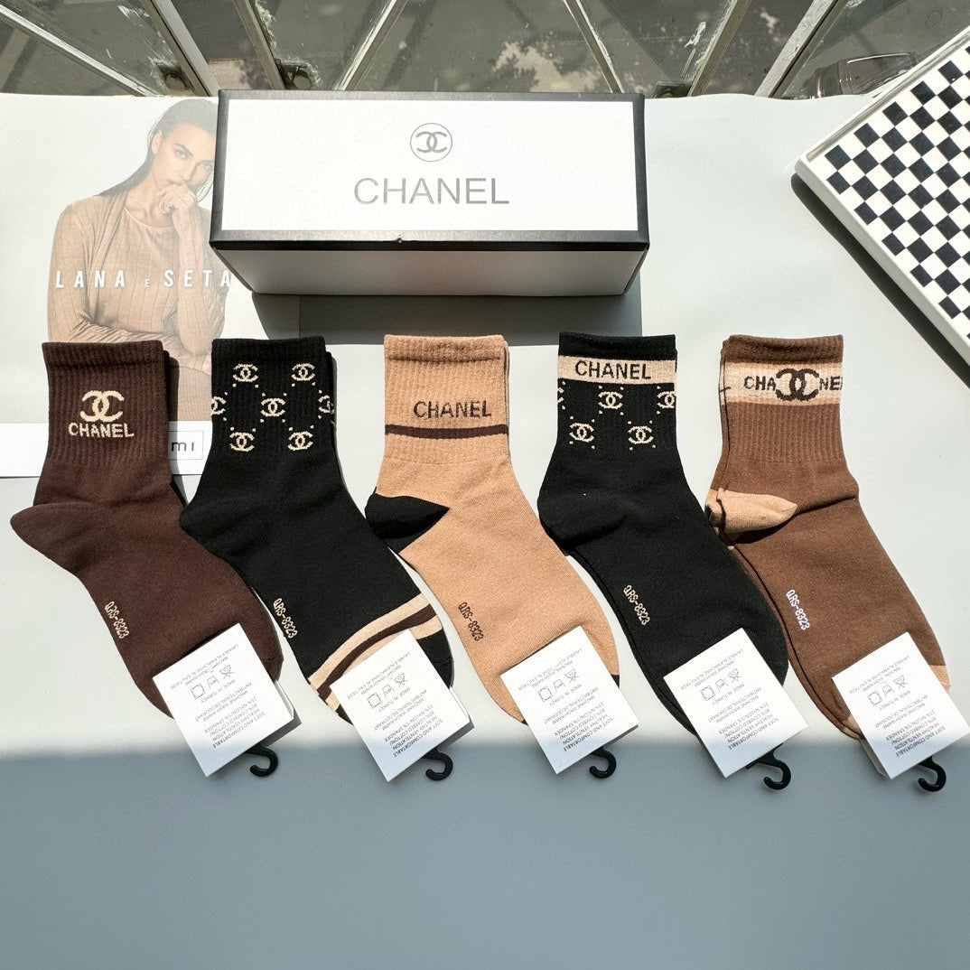 ANKLE SOCKS 423689 (1 BOX) mysite