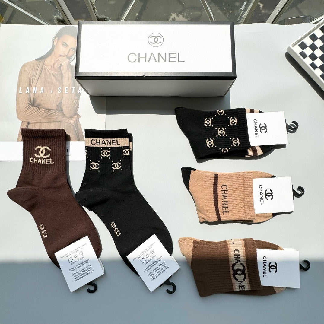 ANKLE SOCKS 423689 (1 BOX) mysite