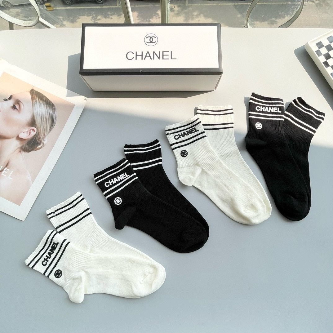 LOW-CUT SOCKS 425564 ( 1 BOX ) mysite